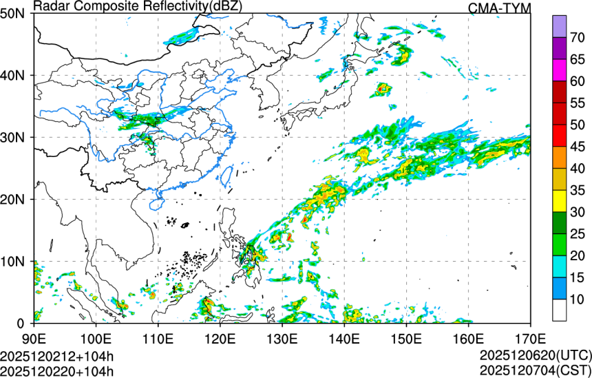 12/02 12时 +104小时