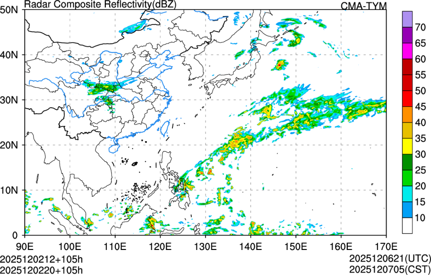 12/02 12时 +105小时