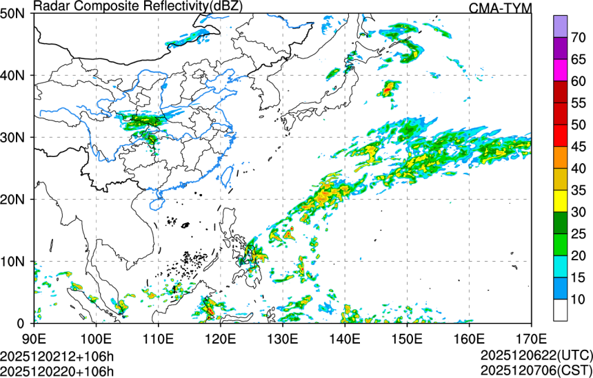 12/02 12时 +106小时