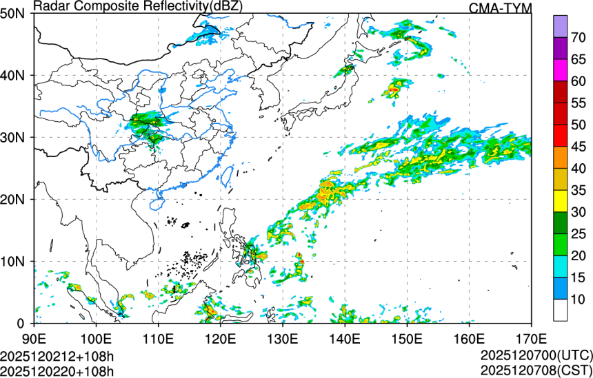 12/02 12时 +108小时