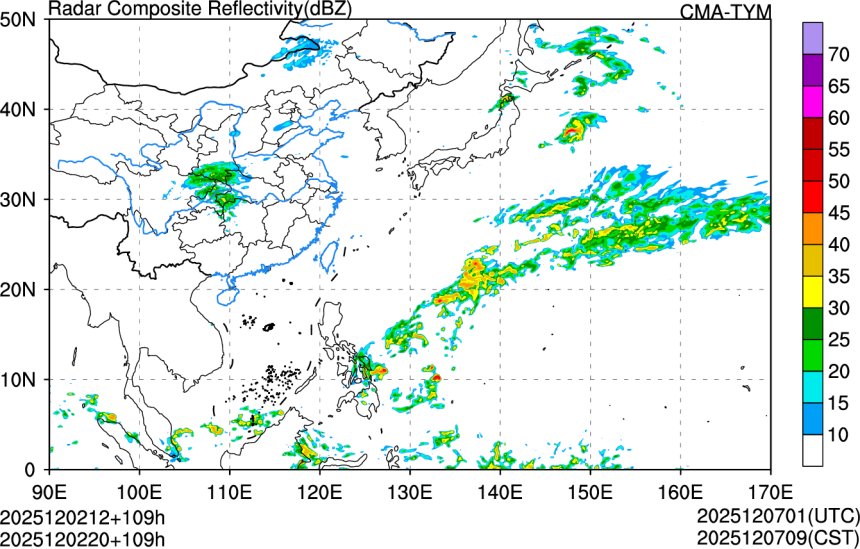 12/02 12时 +109小时