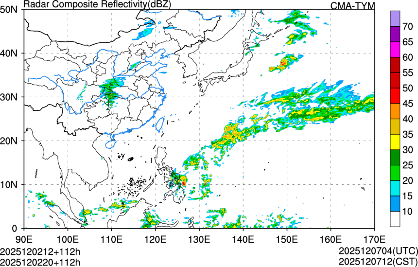 12/02 12时 +112小时