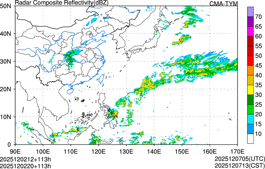 12/02 12时 +113小时
