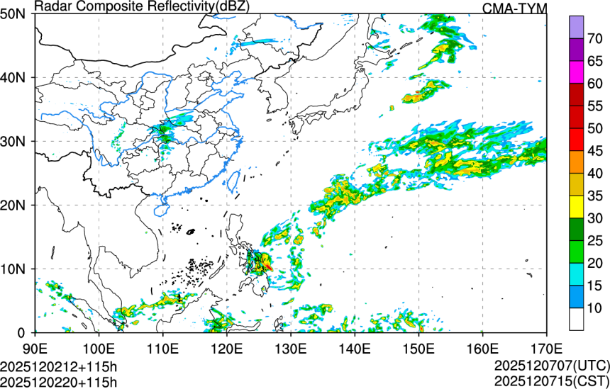 12/02 12时 +115小时