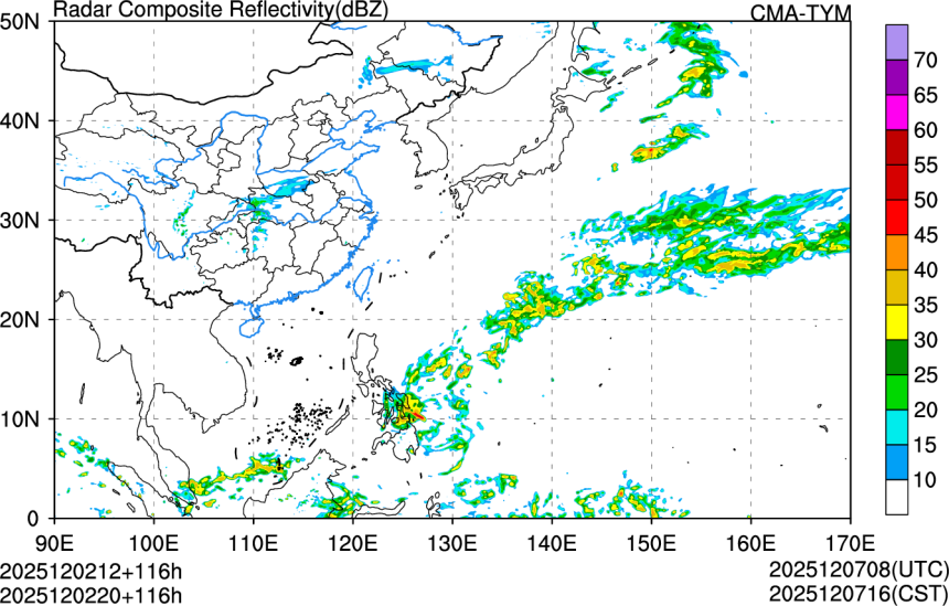 12/02 12时 +116小时