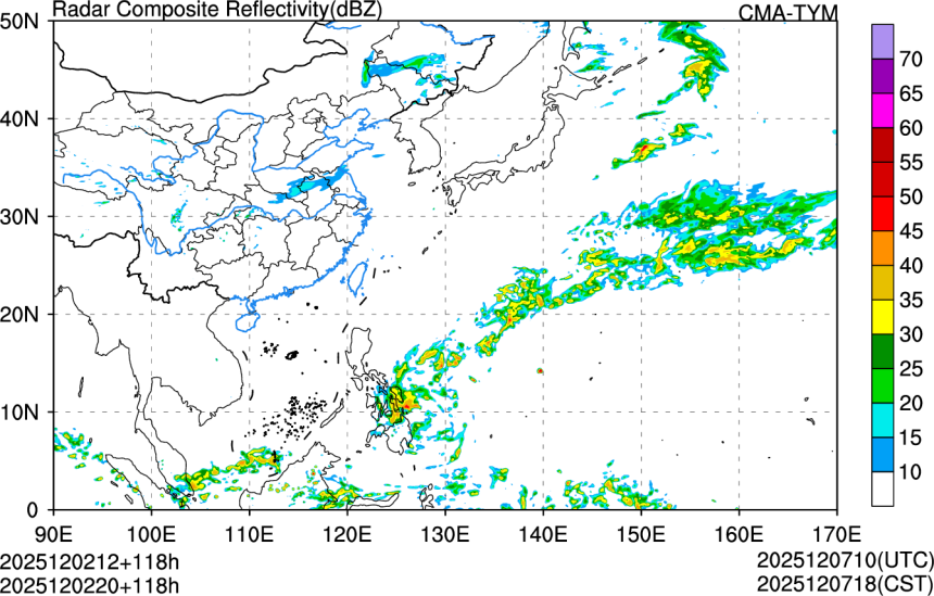 12/02 12时 +118小时