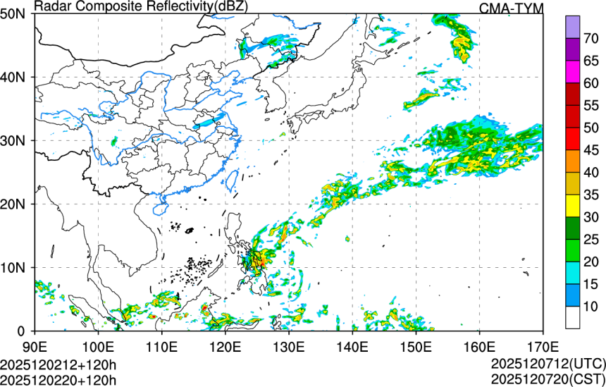 12/02 12时 +120小时