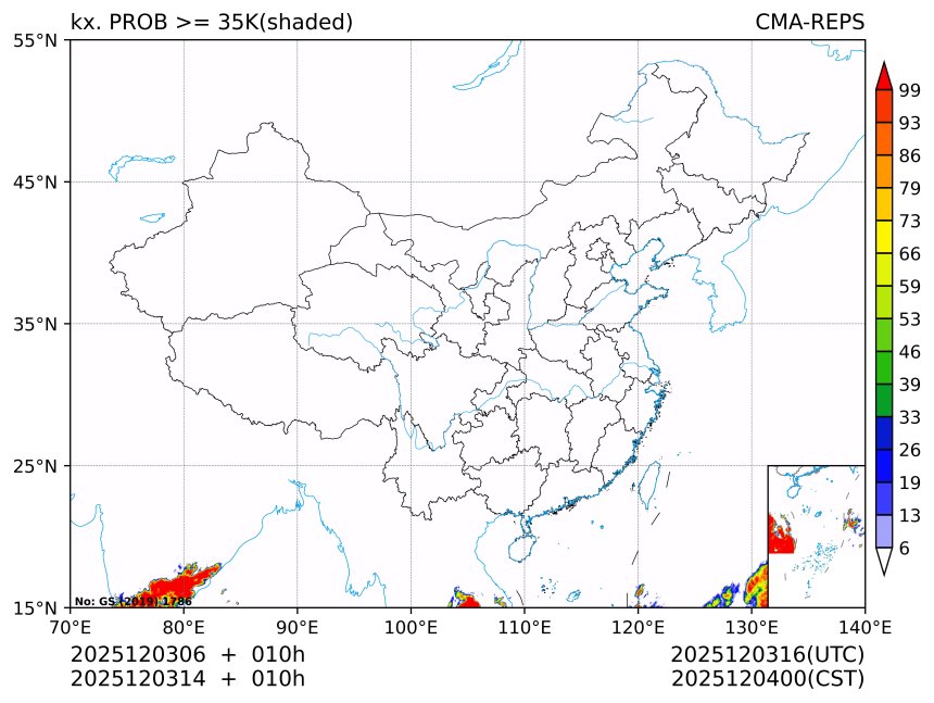 12/03 14时 +010小时