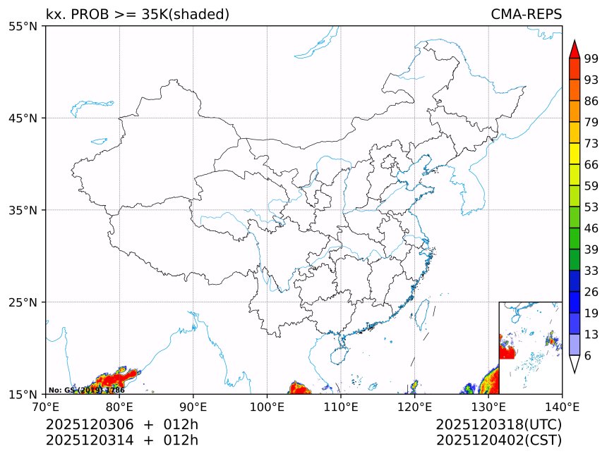 12/03 14时 +012小时