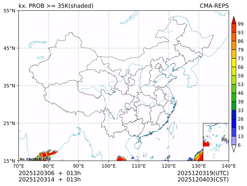12/03 14时 +013小时