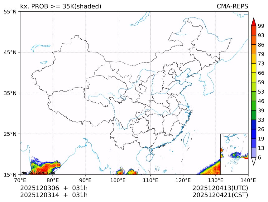 12/03 14时 +031小时