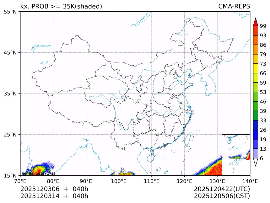 12/03 14时 +040小时