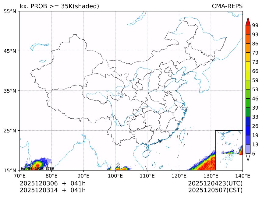 12/03 14时 +041小时