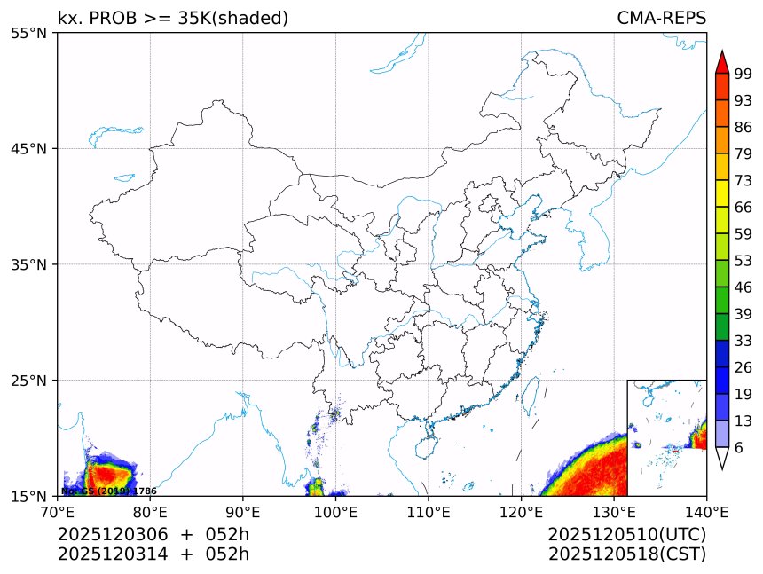 12/03 14时 +052小时