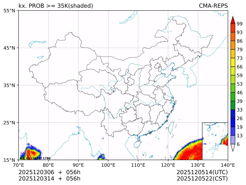 12/03 14时 +056小时