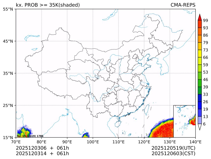 12/03 14时 +061小时