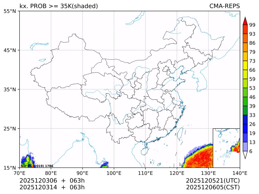 12/03 14时 +063小时