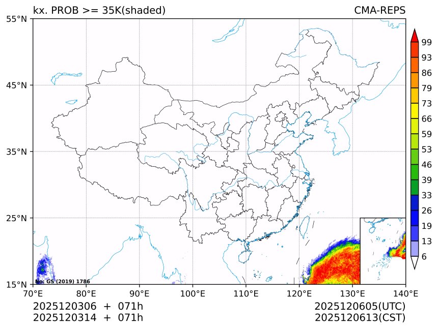 12/03 14时 +071小时