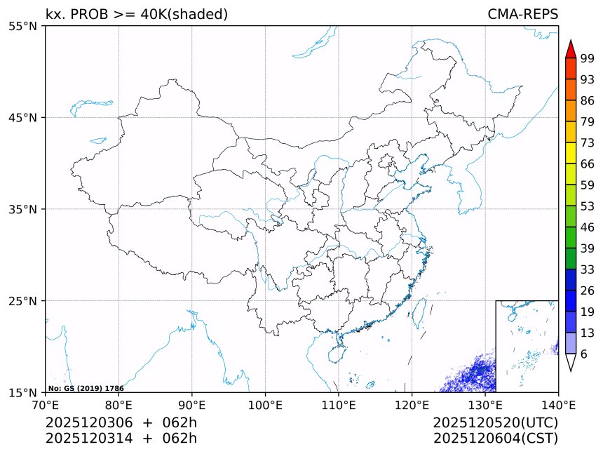 12/03 14时 +062小时
