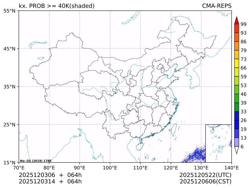 12/03 14时 +064小时