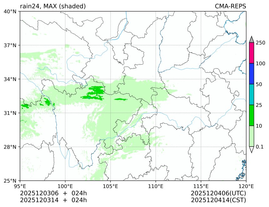 12/03 06时 +024小时