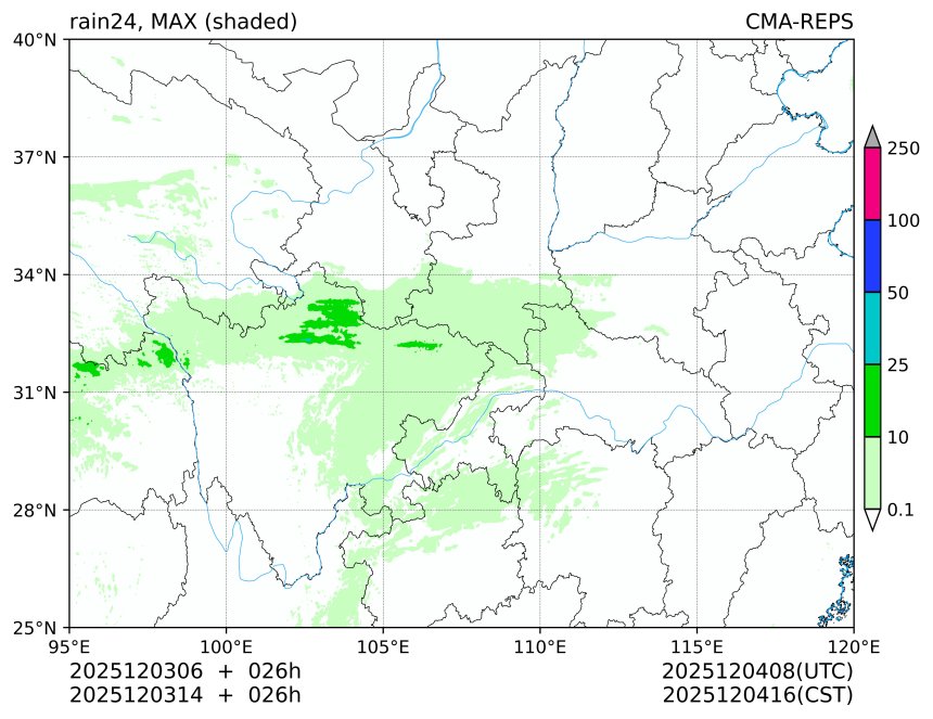 12/03 06时 +026小时