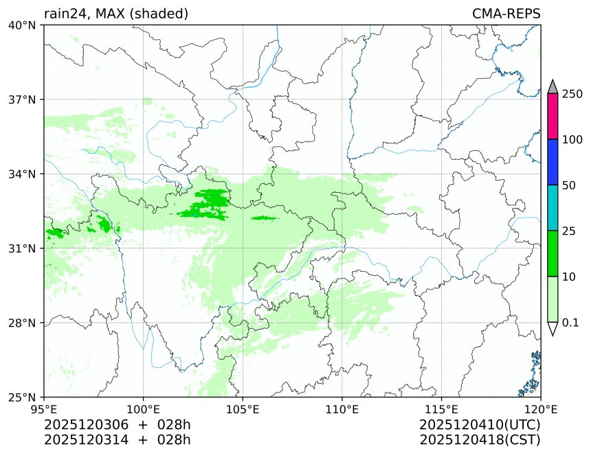 12/03 06时 +028小时