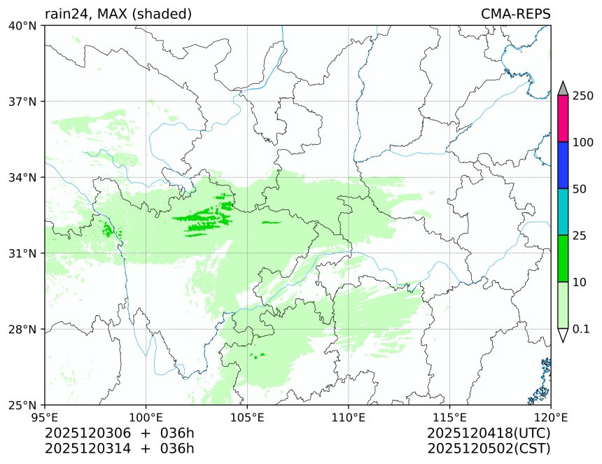 12/03 06时 +036小时
