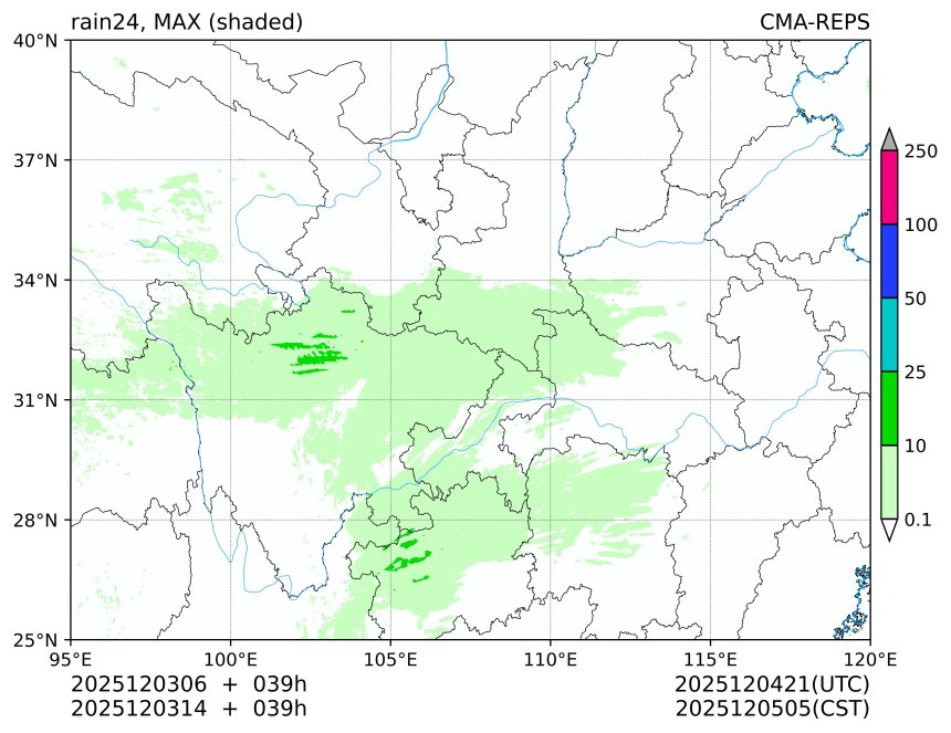 12/03 06时 +039小时