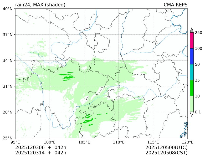 12/03 06时 +042小时