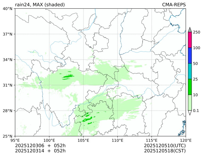 12/03 06时 +052小时