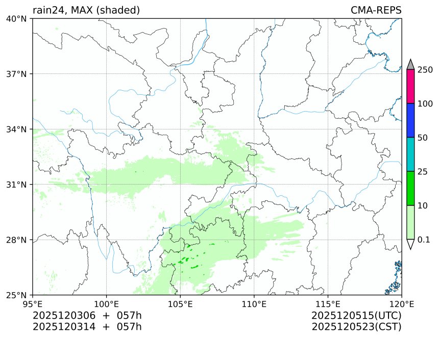 12/03 06时 +057小时