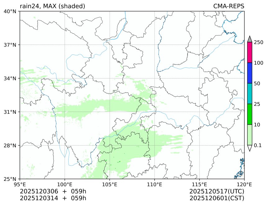 12/03 06时 +059小时