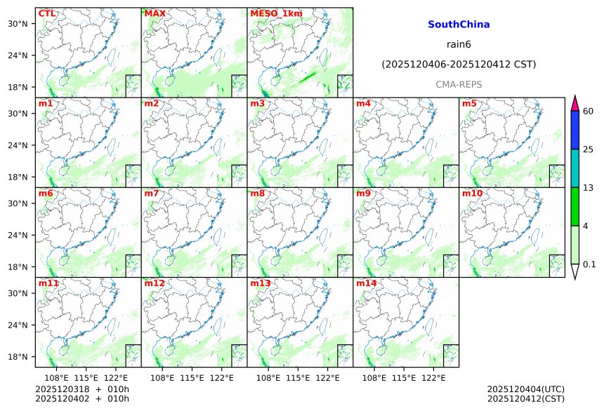 12/03 18时 +010小时