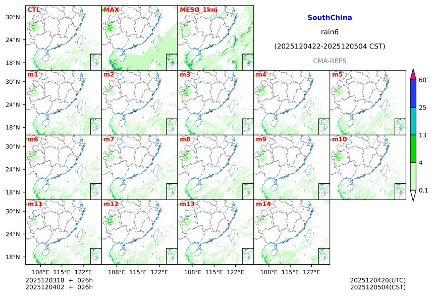 12/03 18时 +026小时