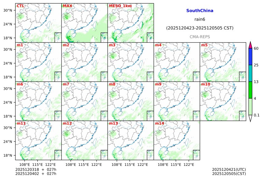 12/03 18时 +027小时