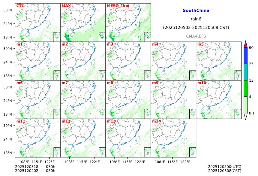 12/03 18时 +030小时