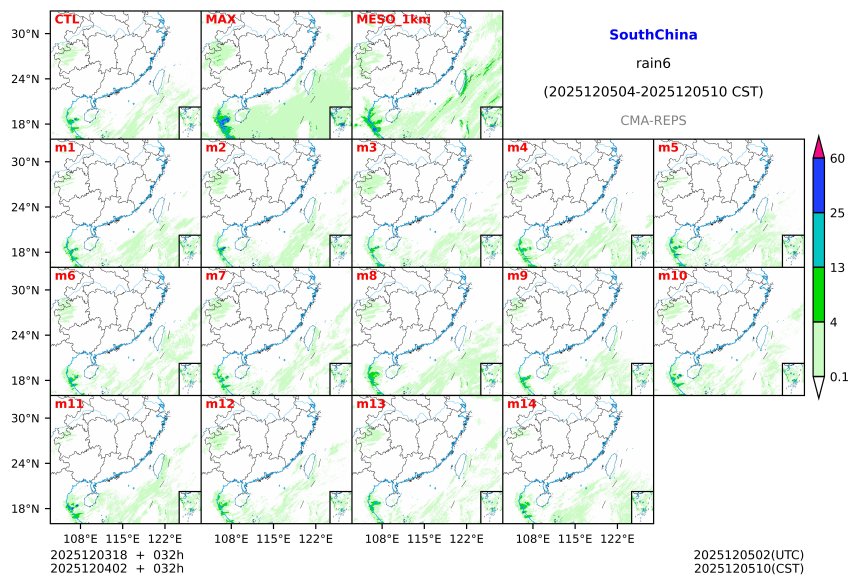 12/03 18时 +032小时