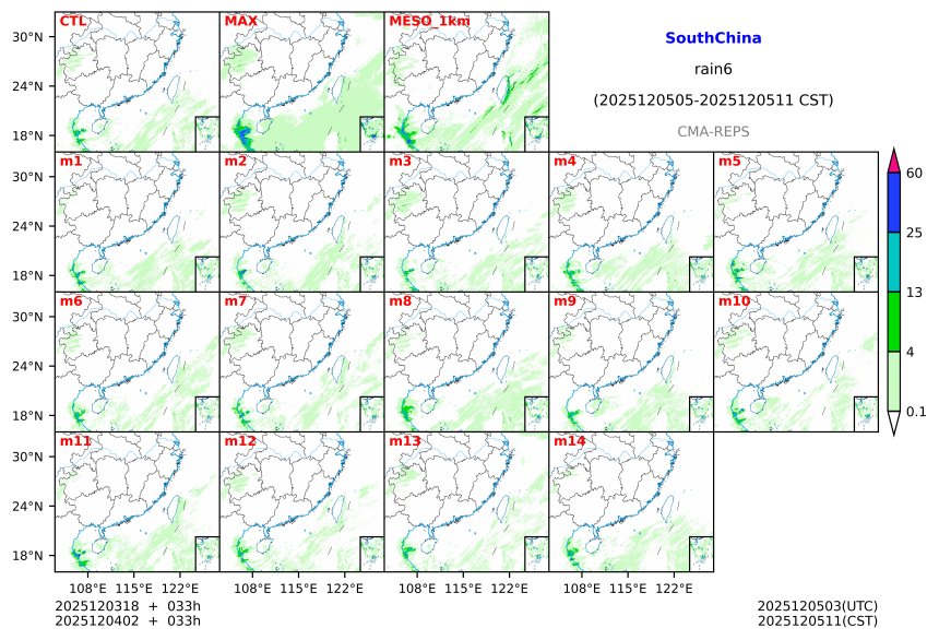 12/03 18时 +033小时