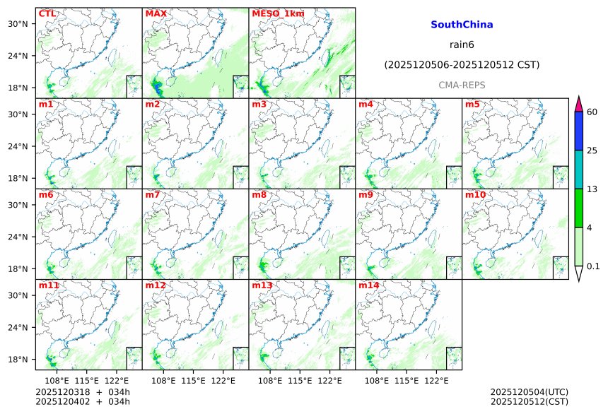 12/03 18时 +034小时