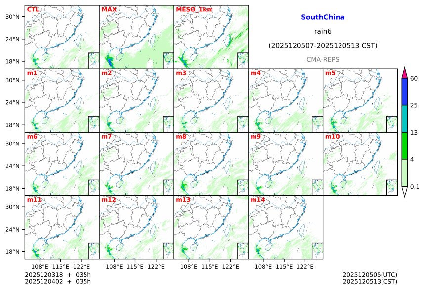 12/03 18时 +035小时