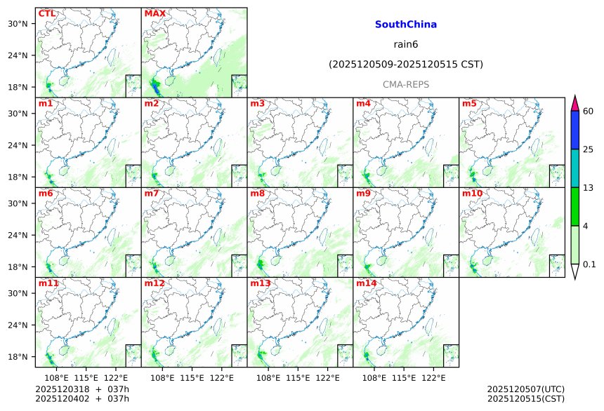 12/03 18时 +037小时