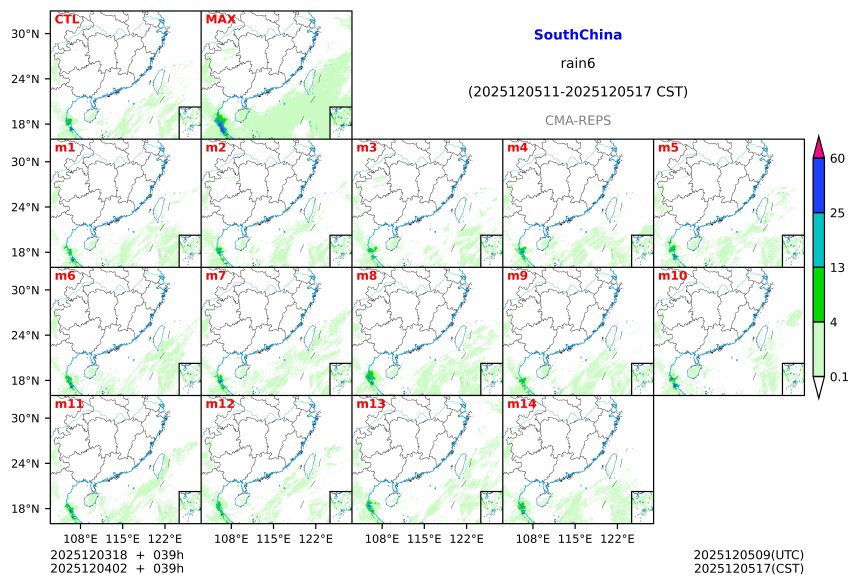 12/03 18时 +039小时