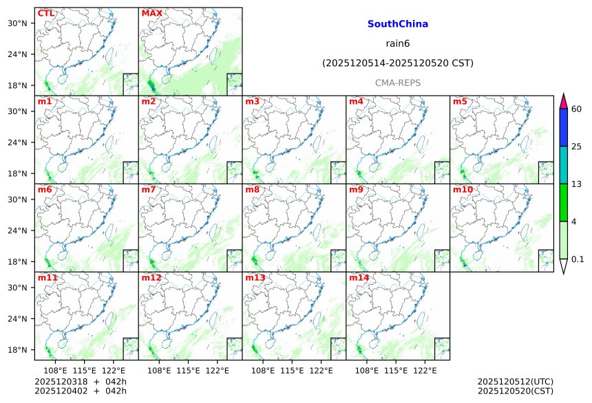 12/03 18时 +042小时