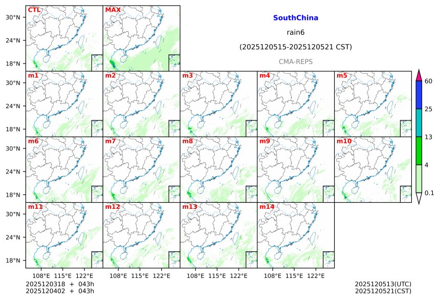12/03 18时 +043小时