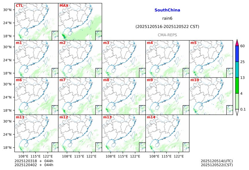 12/03 18时 +044小时