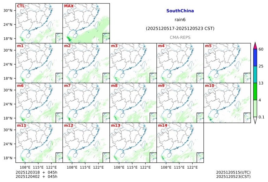 12/03 18时 +045小时