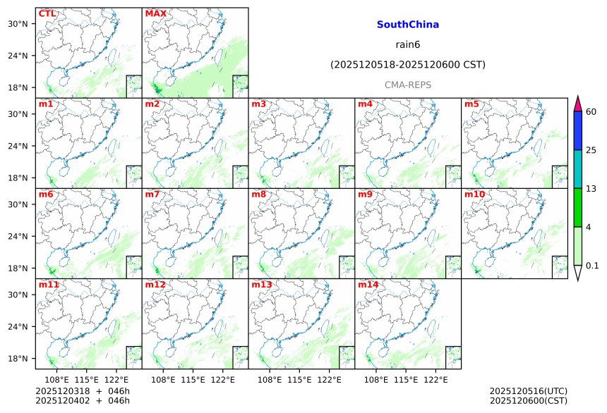 12/03 18时 +046小时