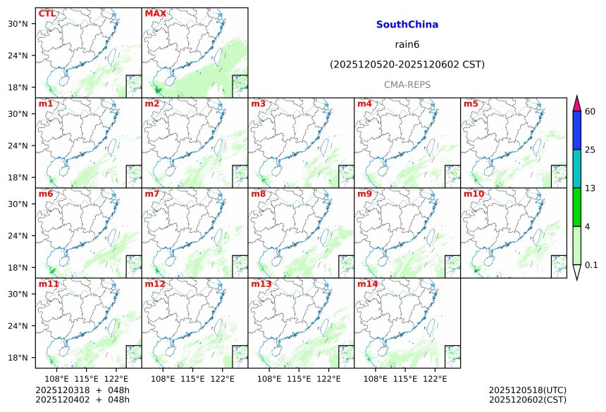 12/03 18时 +048小时