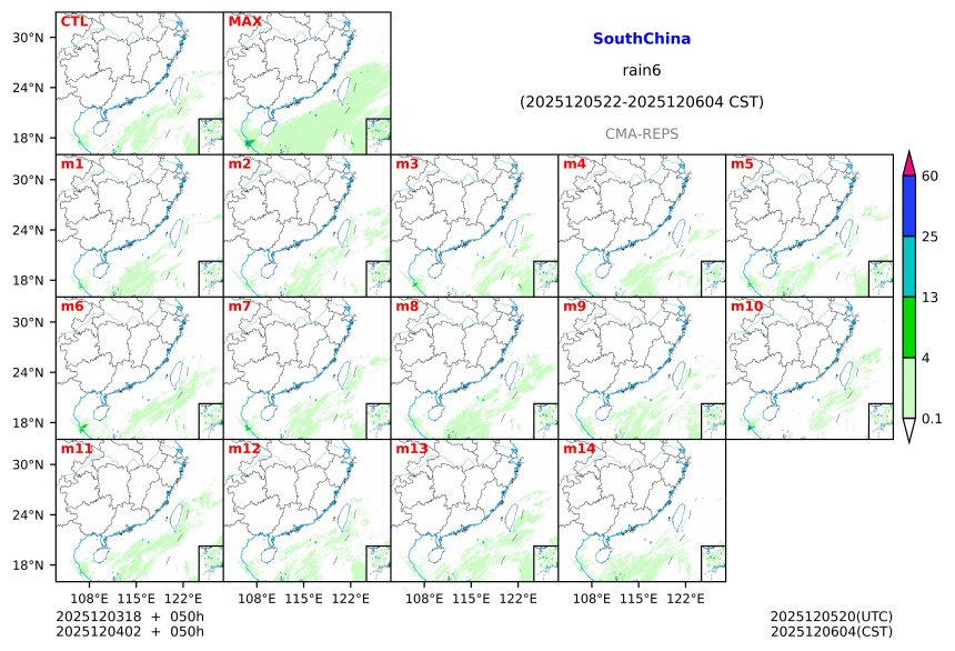12/03 18时 +050小时